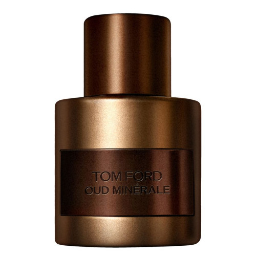 Oud Minerale - Eau de Parfum TOM FORD Oud Minerale - Eau de Parfum TOM FORD